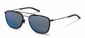 Porsche Design P8692-A-5619-145-V265-E88 Sunglasses