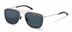 Porsche Design P8692-B-5619-145-V267-E88 Sunglasses