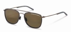 Porsche Design P8692-C-5919 Sunglasses