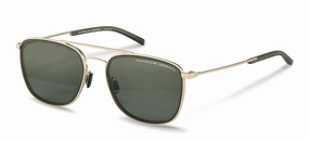 Porsche Design P8692-D-5619-145-V174-E88 Sunglasses