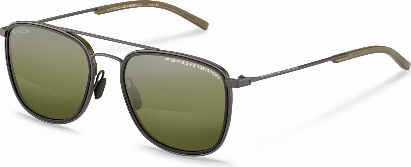Porsche Design P8692