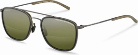 Porsche Design P8692