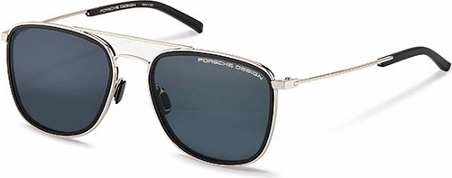 Porsche Design P8692