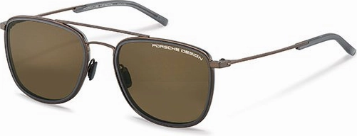 Porsche Design P8692