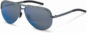 Porsche Design P8693