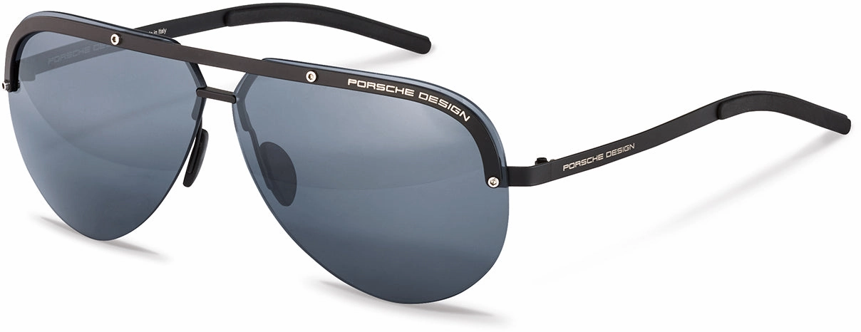 Porsche Design P8693