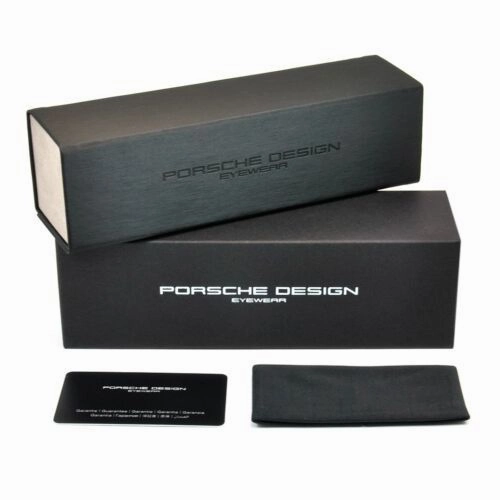 Porsche Design P8693
