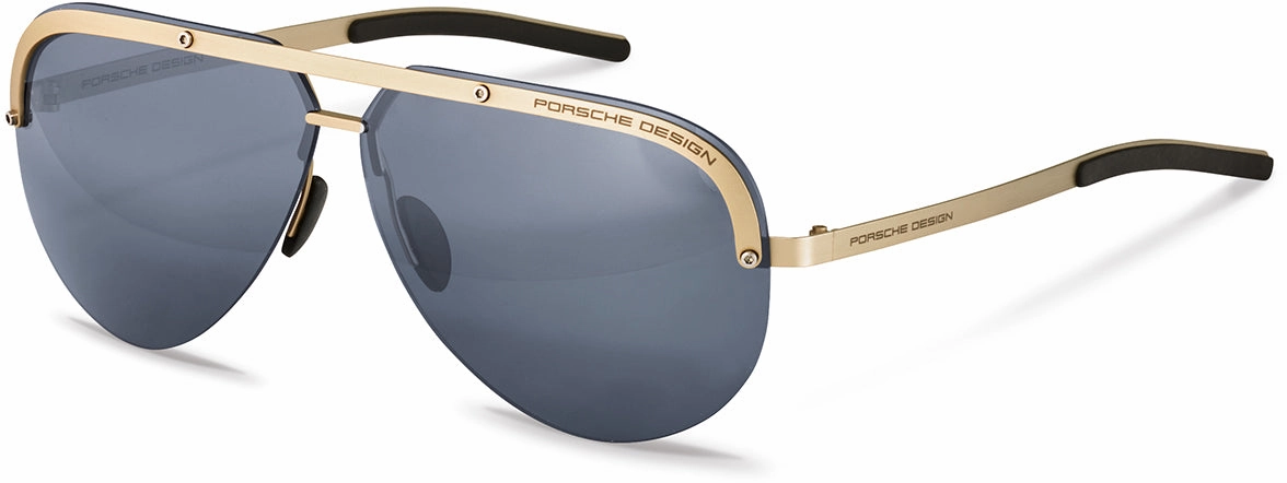 Porsche Design P8693