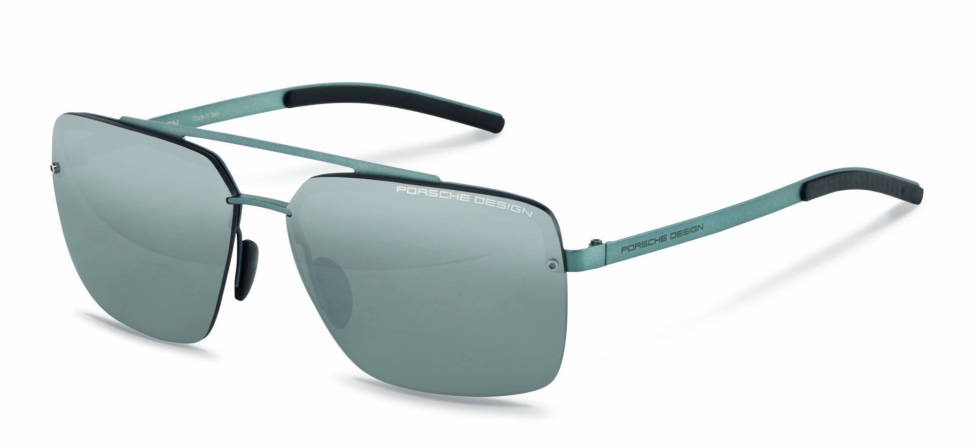 Porsche Design P8694-D-6013-140-V779-E88 Sunglasses