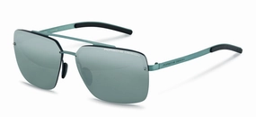 Porsche Design P8694-D-6013-140-V779-E88 Sunglasses