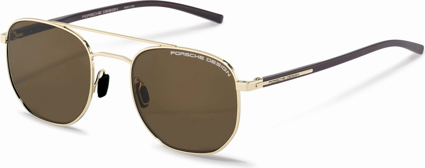 Porsche Design P8695