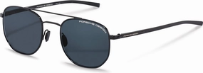 Porsche Design P8695
