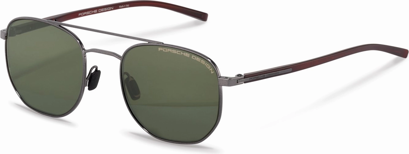 Porsche Design P8695