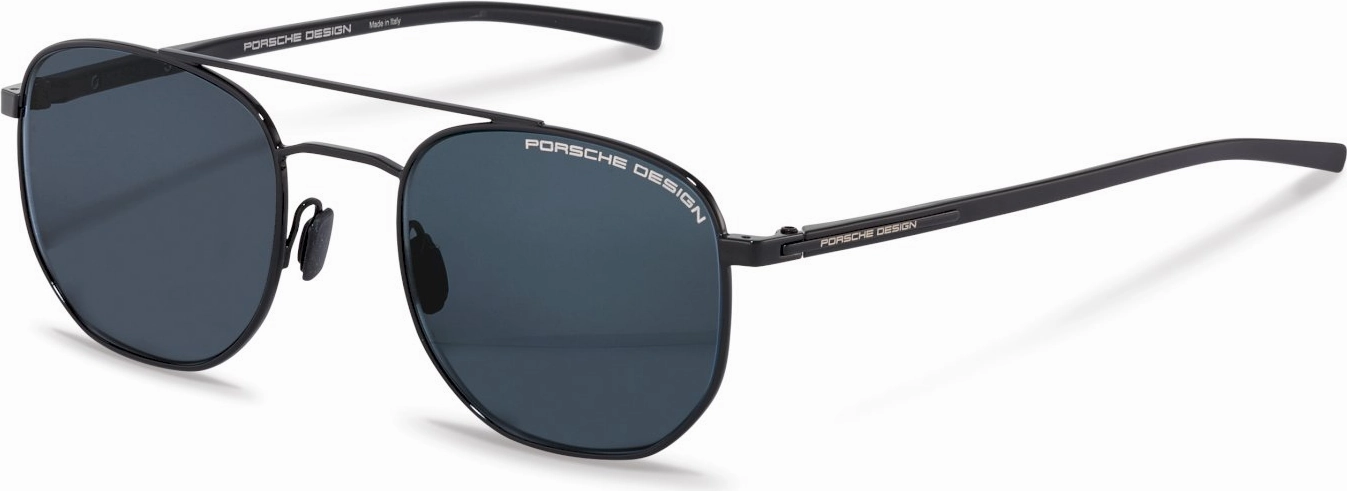 Porsche Design P8695