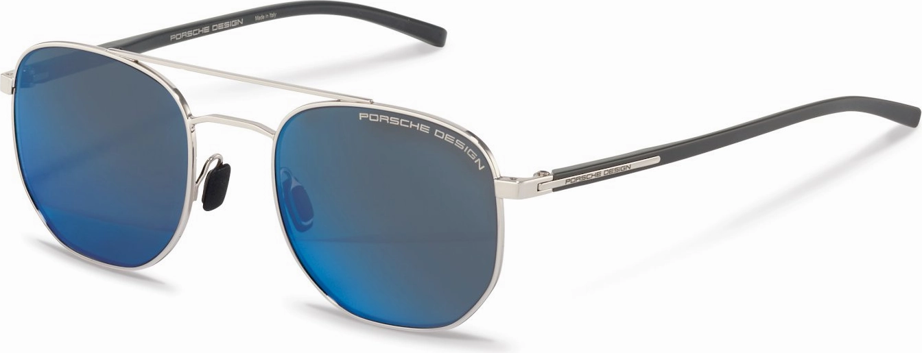 Porsche Design P8695