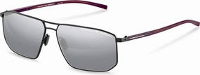 Porsche Design P8696