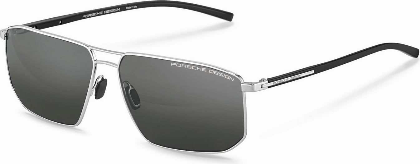Porsche Design P8696