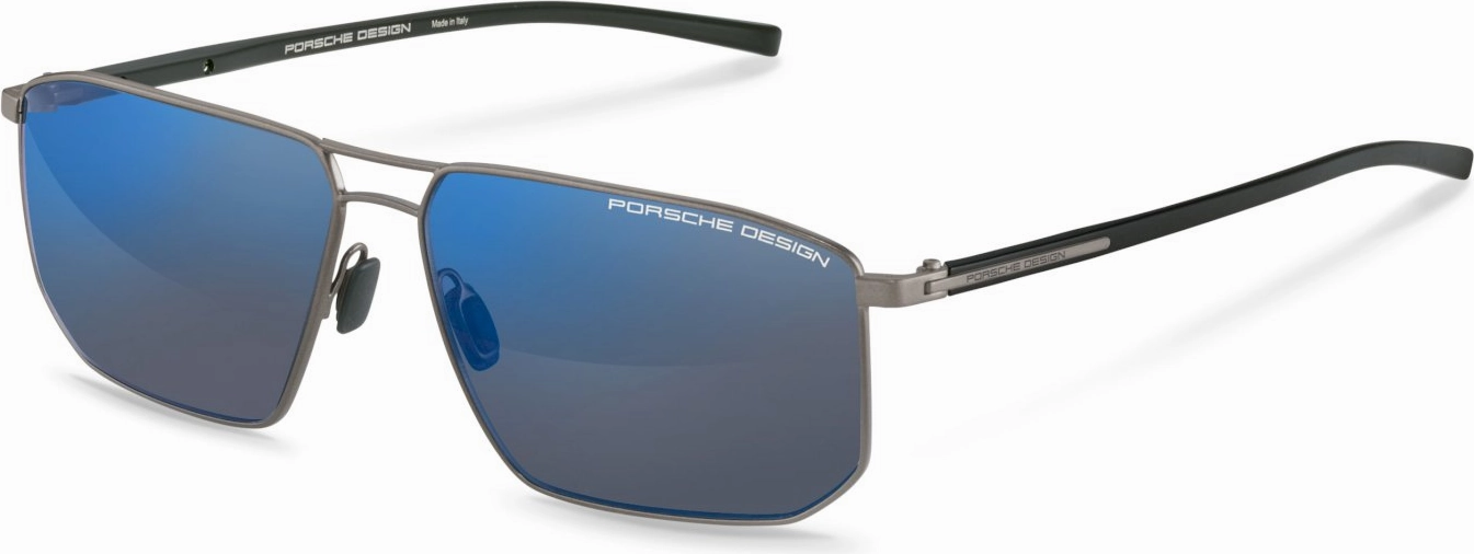Porsche Design P8696