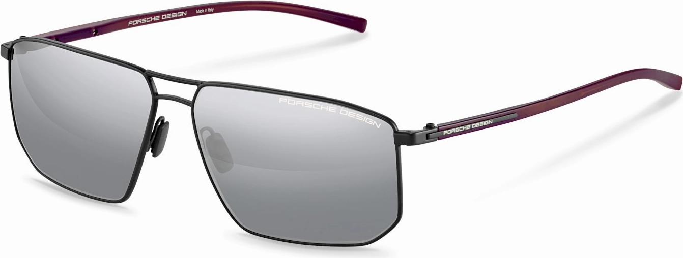 Porsche Design P8696