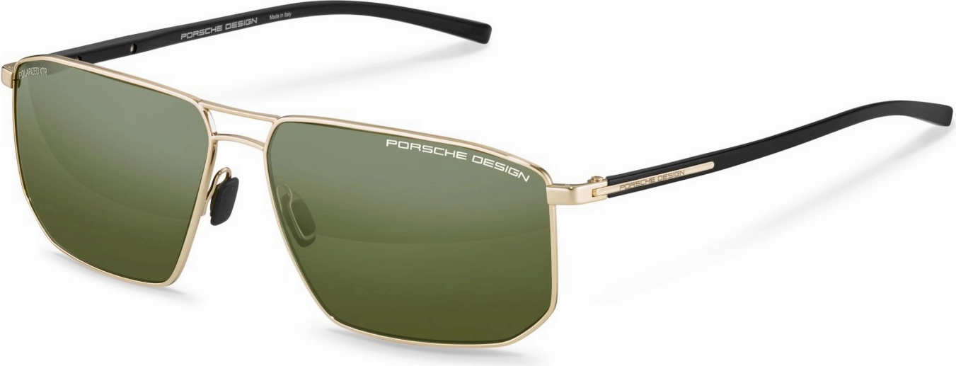 Porsche Design P8696