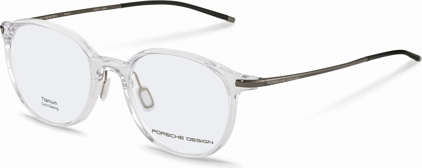 Porsche Design P8734