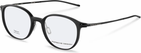 Porsche Design P8734