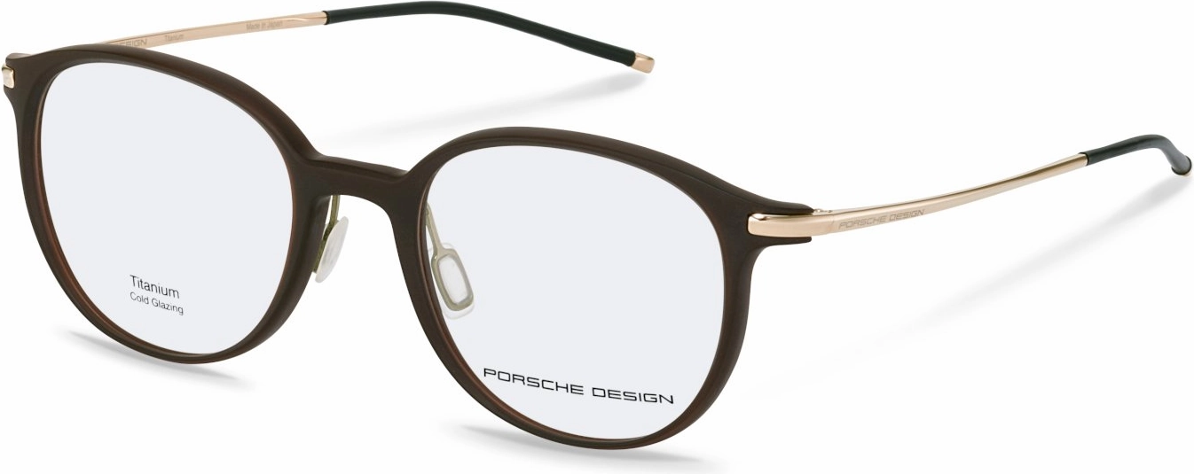 Porsche Design P8734