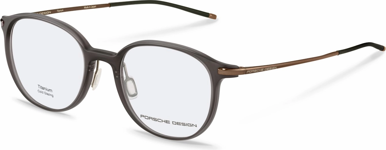 Porsche Design P8734