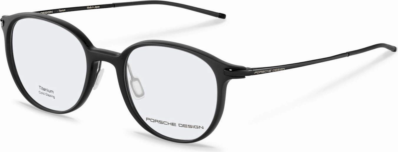 Porsche Design P8734
