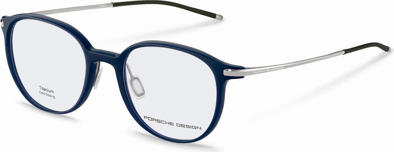 Porsche Design P8734