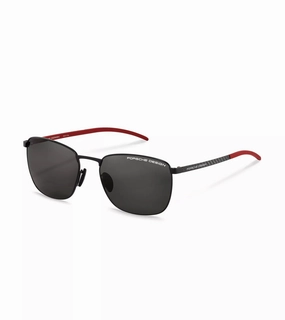 Porsche Design P8910-A-5818-145 Sunglasses