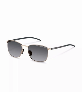 Porsche Design P8910-B-5818-145 Sunglasses
