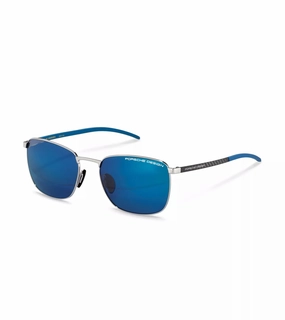 Porsche Design P8910-D-5818-145 Sunglasses