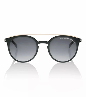 Porsche Design P8913-A-5121-145-V226-E59 Unisex Sunglasses