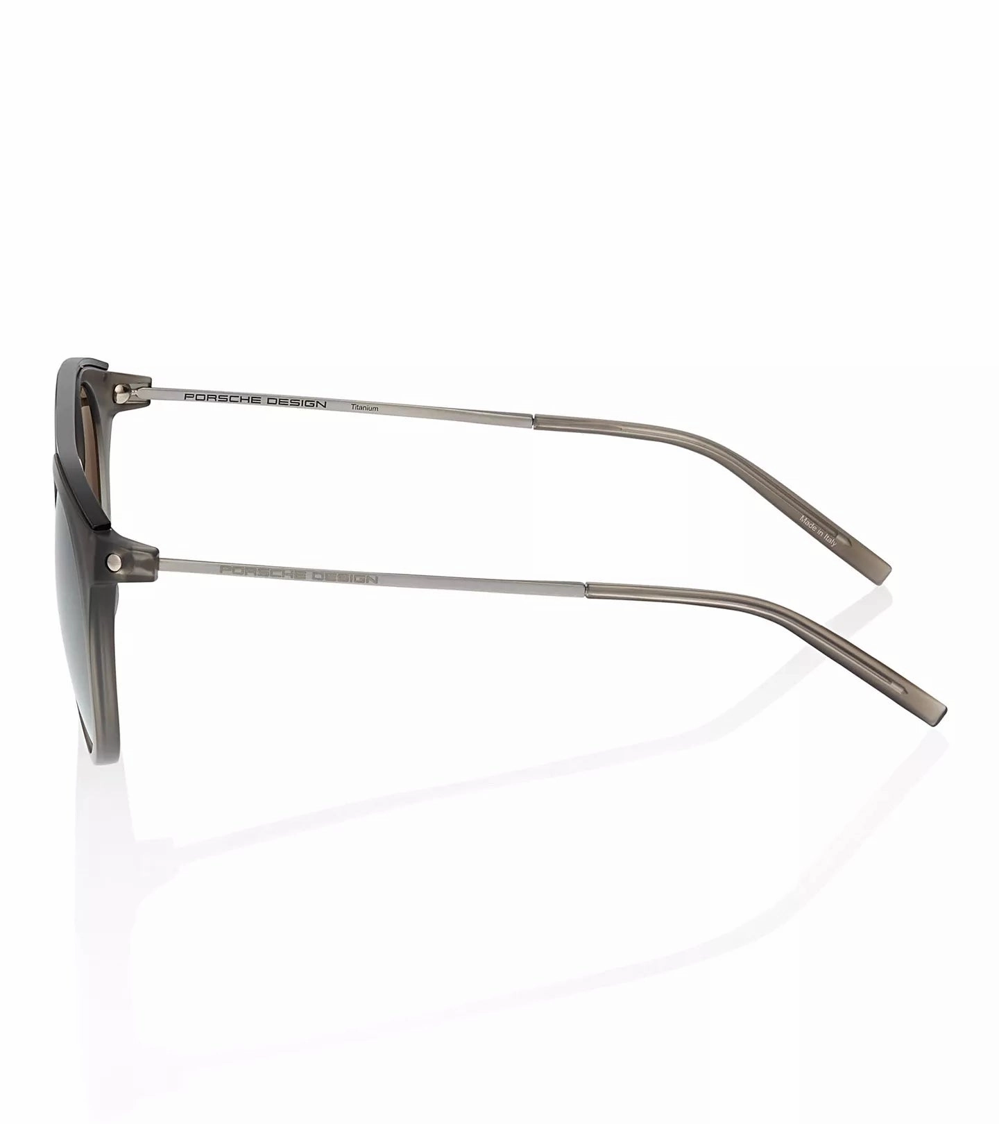 Porsche Design P8913-D-5121-145-V427-E59 Unisex Sunglasses