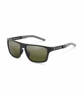 Porsche Design P8914-A-6016-145-V427-E63 Unisex Sunglasses