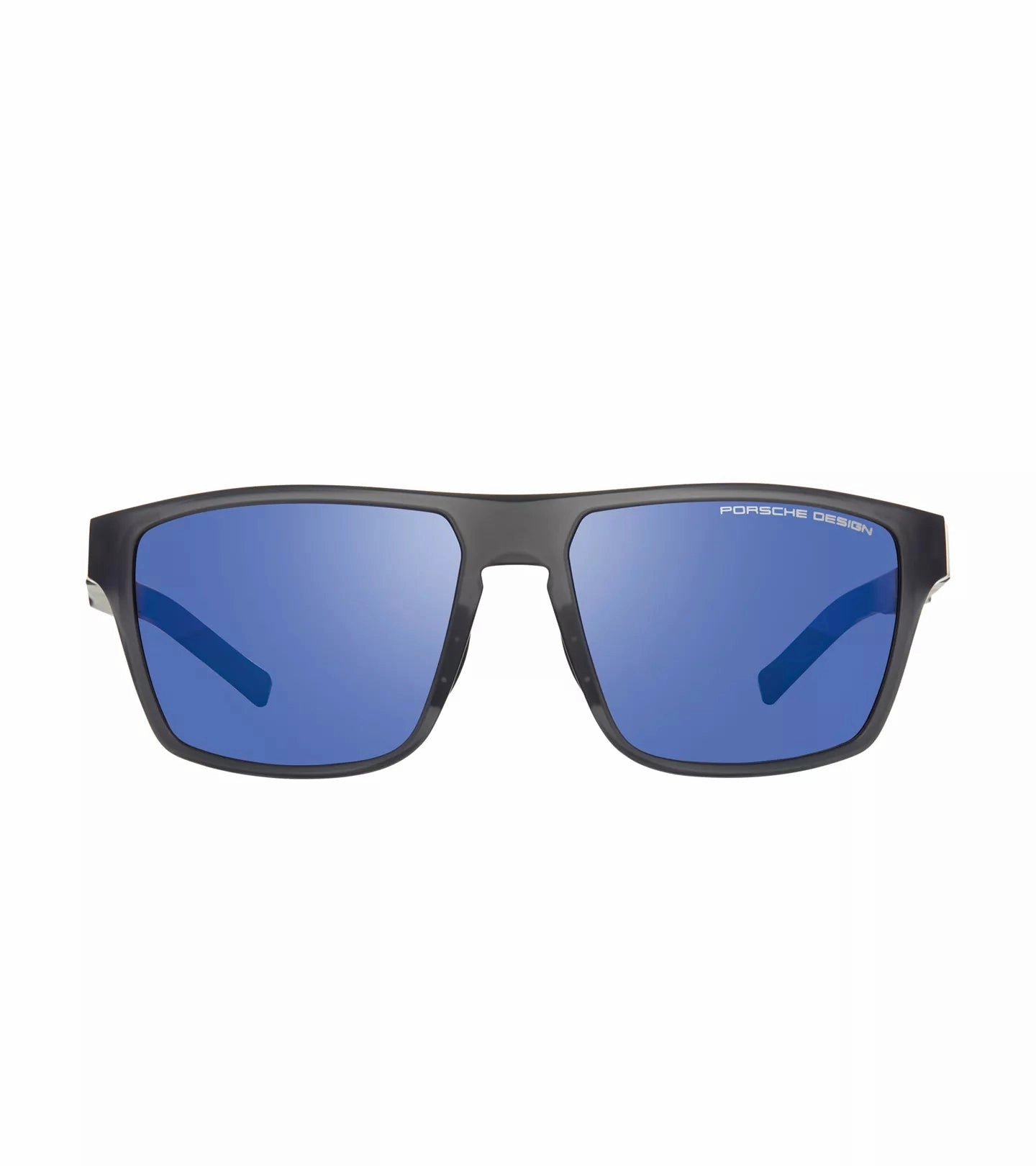 Porsche Design P8914-C-6016-145-V790-E63 Unisex Sunglasses