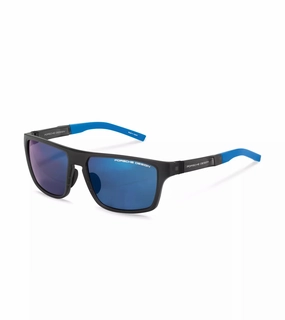 Porsche Design P8914-C-6016-145-V790-E63 Unisex Sunglasses