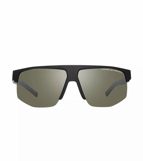 Porsche Design P8915-A-6904-145-V427-E63 Unisex Sunglasses