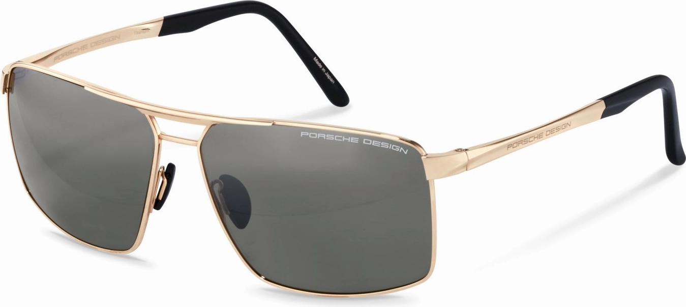 Porsche Design P8918