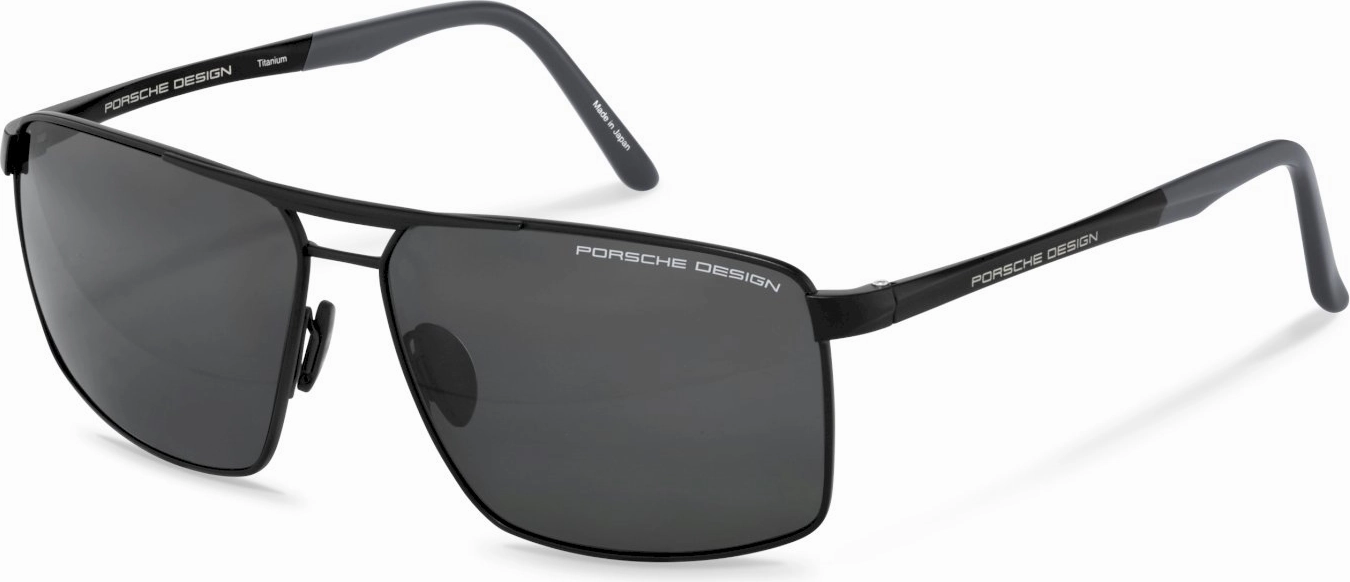 Porsche Design P8918