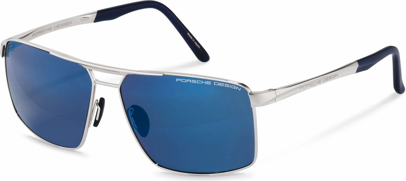 Porsche Design P8918