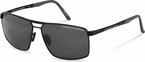 Porsche Design P8918