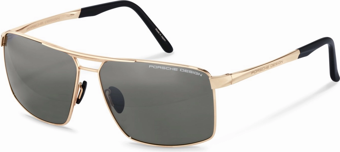 Porsche Design P8918