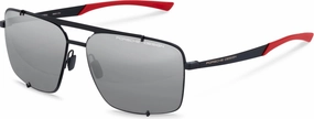Porsche Design P8919
