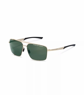 Porsche Design P8919-B-6315-145-E59 Men Sunglasses