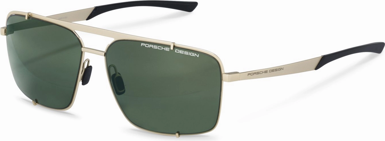 Porsche Design P8919