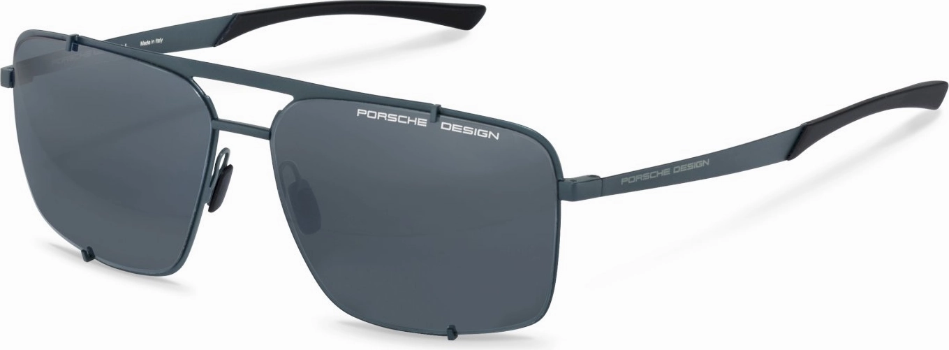 Porsche Design P8919