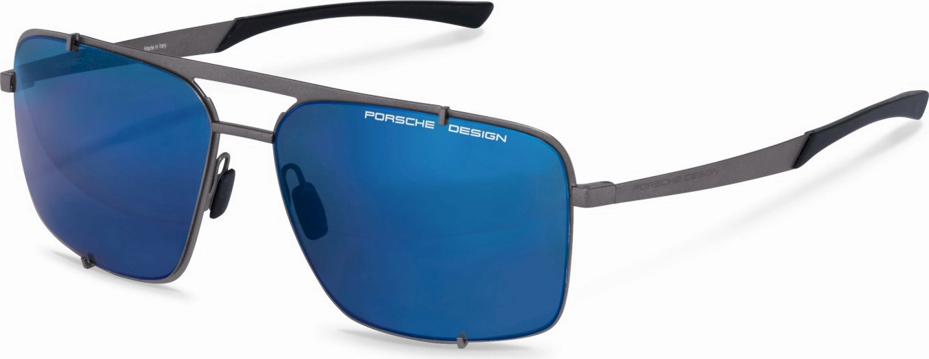 Porsche Design P8919