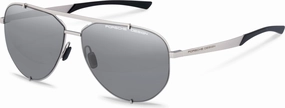 Porsche Design P8920